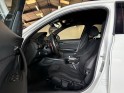 Bmw serie 1 f20 lci m140i 340 ch garantie 12 mois occasion  simplicicar aix les bains simplicicar simplicibike france