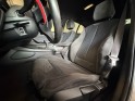 Bmw serie 1 f20 lci m140i 340 ch garantie 12 mois occasion  simplicicar aix les bains simplicicar simplicibike france