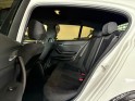 Bmw serie 1 f20 lci m140i 340 ch garantie 12 mois occasion  simplicicar aix les bains simplicicar simplicibike france
