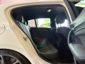 Bmw serie 1 f20 lci m140i 340 ch garantie 12 mois occasion  simplicicar aix les bains simplicicar simplicibike france
