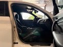 Bmw serie 1 f20 lci m140i 340 ch garantie 12 mois occasion  simplicicar aix les bains simplicicar simplicibike france