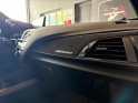 Bmw serie 1 f20 lci m140i 340 ch garantie 12 mois occasion  simplicicar aix les bains simplicicar simplicibike france
