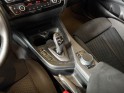 Bmw serie 1 f20 lci m140i 340 ch garantie 12 mois occasion  simplicicar aix les bains simplicicar simplicibike france