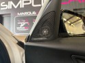 Bmw serie 1 f20 lci m140i 340 ch garantie 12 mois occasion  simplicicar aix les bains simplicicar simplicibike france