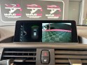 Bmw serie 1 f20 lci m140i 340 ch garantie 12 mois occasion  simplicicar aix les bains simplicicar simplicibike france