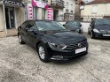 Volkswagen passat business 1.6 tdi 120 bmt dsg7 confortline business occasion simplicicar livry gargan simplicicar...
