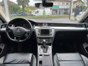 Volkswagen passat business 1.6 tdi 120 bmt dsg7 confortline business occasion simplicicar livry gargan simplicicar...