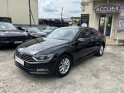 Volkswagen passat business 1.6 tdi 120 bmt dsg7 confortline business occasion simplicicar livry gargan simplicicar...