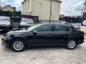 Volkswagen passat business 1.6 tdi 120 bmt dsg7 confortline business occasion simplicicar livry gargan simplicicar...