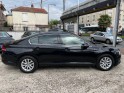 Volkswagen passat business 1.6 tdi 120 bmt dsg7 confortline business occasion simplicicar livry gargan simplicicar...