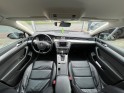 Volkswagen passat business 1.6 tdi 120 bmt dsg7 confortline business occasion simplicicar livry gargan simplicicar...