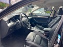 Volkswagen passat business 1.6 tdi 120 bmt dsg7 confortline business occasion simplicicar livry gargan simplicicar...