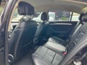 Volkswagen passat business 1.6 tdi 120 bmt dsg7 confortline business occasion simplicicar livry gargan simplicicar...