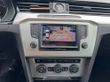 Volkswagen passat business 1.6 tdi 120 bmt dsg7 confortline business occasion simplicicar livry gargan simplicicar...