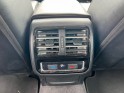 Volkswagen passat business 1.6 tdi 120 bmt dsg7 confortline business occasion simplicicar livry gargan simplicicar...
