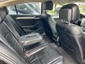 Volkswagen passat business 1.6 tdi 120 bmt dsg7 confortline business occasion simplicicar livry gargan simplicicar...