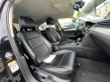 Volkswagen passat business 1.6 tdi 120 bmt dsg7 confortline business occasion simplicicar livry gargan simplicicar...