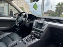 Volkswagen passat business 1.6 tdi 120 bmt dsg7 confortline business occasion simplicicar livry gargan simplicicar...