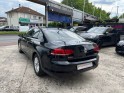 Volkswagen passat business 1.6 tdi 120 bmt dsg7 confortline business occasion simplicicar livry gargan simplicicar...