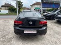 Volkswagen passat business 1.6 tdi 120 bmt dsg7 confortline business occasion simplicicar livry gargan simplicicar...