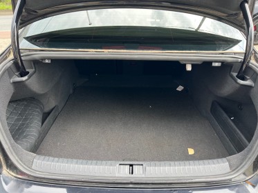 Volkswagen passat business 1.6 tdi 120 bmt dsg7 confortline business occasion simplicicar livry gargan simplicicar...
