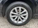 Volkswagen passat business 1.6 tdi 120 bmt dsg7 confortline business occasion simplicicar livry gargan simplicicar...