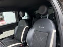 Fiat 500 serie 6 euro 6d sport 1.2 69 ch s occasion simplicicar pertuis  simplicicar simplicibike france