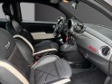 Fiat 500 serie 6 euro 6d sport 1.2 69 ch s occasion simplicicar pertuis  simplicicar simplicibike france