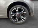 Fiat 500 serie 6 euro 6d sport 1.2 69 ch s occasion simplicicar pertuis  simplicicar simplicibike france