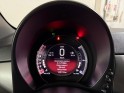 Fiat 500 serie 6 euro 6d sport 1.2 69 ch s occasion simplicicar pertuis  simplicicar simplicibike france