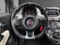Fiat 500 serie 6 euro 6d sport 1.2 69 ch s occasion simplicicar pertuis  simplicicar simplicibike france