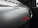 Fiat 500 serie 6 euro 6d sport 1.2 69 ch s occasion simplicicar pertuis  simplicicar simplicibike france