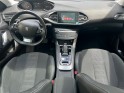 Peugeot 308 130ch ss eat8 allure occasion simplicicar lagny  simplicicar simplicibike france