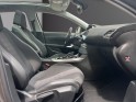 Peugeot 308 130ch ss eat8 allure occasion simplicicar lagny  simplicicar simplicibike france