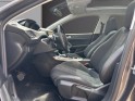 Peugeot 308 130ch ss eat8 allure occasion simplicicar lagny  simplicicar simplicibike france