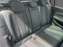 Peugeot 308 130ch ss eat8 allure occasion simplicicar lagny  simplicicar simplicibike france