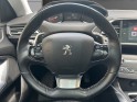 Peugeot 308 130ch ss eat8 allure occasion simplicicar lagny  simplicicar simplicibike france