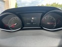 Peugeot 308 130ch ss eat8 allure occasion simplicicar lagny  simplicicar simplicibike france