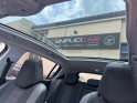 Peugeot 308 130ch ss eat8 allure occasion simplicicar lagny  simplicicar simplicibike france