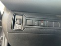 Peugeot 308 130ch ss eat8 allure occasion simplicicar lagny  simplicicar simplicibike france