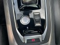 Peugeot 308 130ch ss eat8 allure occasion simplicicar lagny  simplicicar simplicibike france
