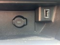 Peugeot 308 130ch ss eat8 allure occasion simplicicar lagny  simplicicar simplicibike france