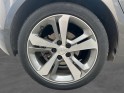 Peugeot 308 130ch ss eat8 allure occasion simplicicar lagny  simplicicar simplicibike france