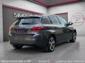 Peugeot 308 130ch ss eat8 allure occasion simplicicar lagny  simplicicar simplicibike france