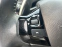 Peugeot 308 130ch ss eat8 allure occasion simplicicar lagny  simplicicar simplicibike france