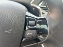 Peugeot 308 130ch ss eat8 allure occasion simplicicar lagny  simplicicar simplicibike france
