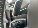 Peugeot 308 130ch ss eat8 allure occasion simplicicar lagny  simplicicar simplicibike france