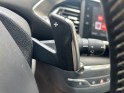 Peugeot 308 130ch ss eat8 allure occasion simplicicar lagny  simplicicar simplicibike france