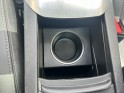 Peugeot 308 130ch ss eat8 allure occasion simplicicar lagny  simplicicar simplicibike france