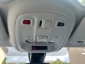 Peugeot 308 130ch ss eat8 allure occasion simplicicar lagny  simplicicar simplicibike france